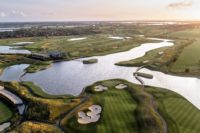 (C) Jacob Sjöman. jacob@sjomanart.com