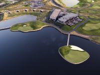 (C) Jacob Sjöman. jacob@sjomanart.com