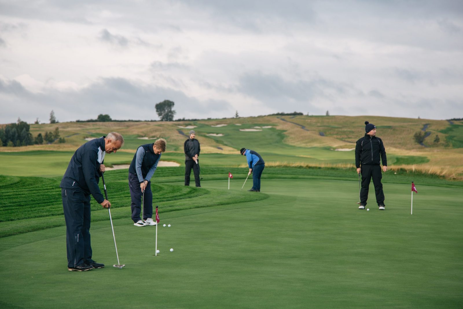 DanielRasmussen_VOlvoGolfChallenge2021-29