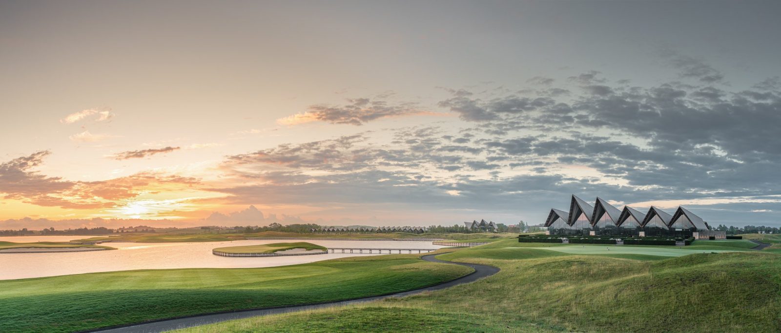 65211512_10220309518506937_678751484426321920_o