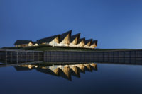 Great Northern Spa i Kerteminde er med sine omgivelser og luksus spa og wellness, et godt sted at komme ned i gear, og pleje sit sind og krop