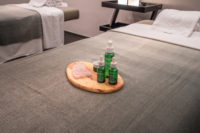 Lettere tilbagetrukket og diskret bygget ind i naturen finder du vores 15 værelser hos Great Northern der med nordisk elegance og design står klar til, at byde dig velkommen til et ophold uden lige.