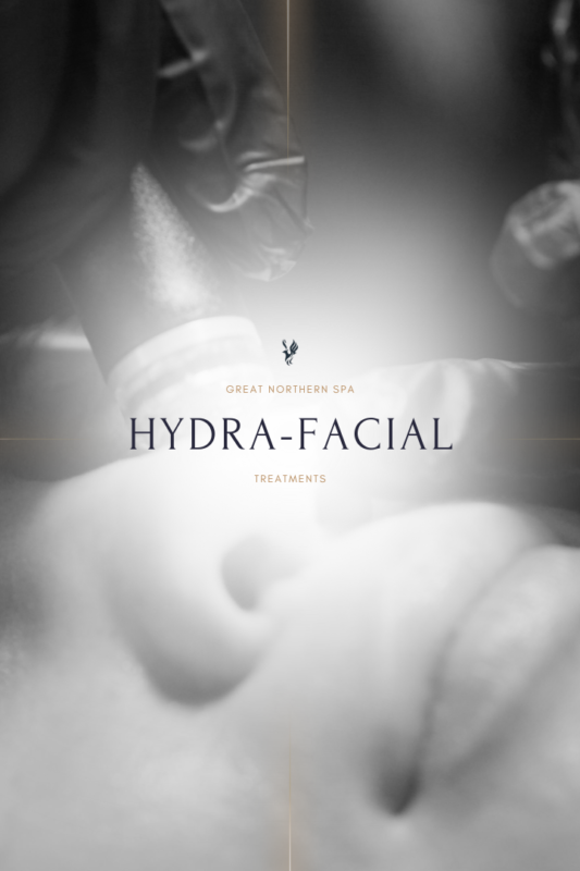 Kopi af Kopi af Golf – Events (26)