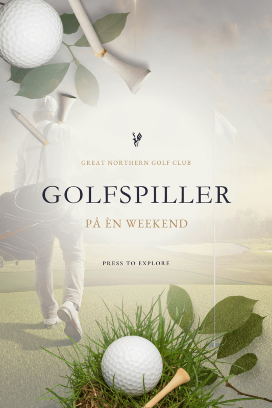 Kopi af Kopi af Kopi af Golf – Events (32)