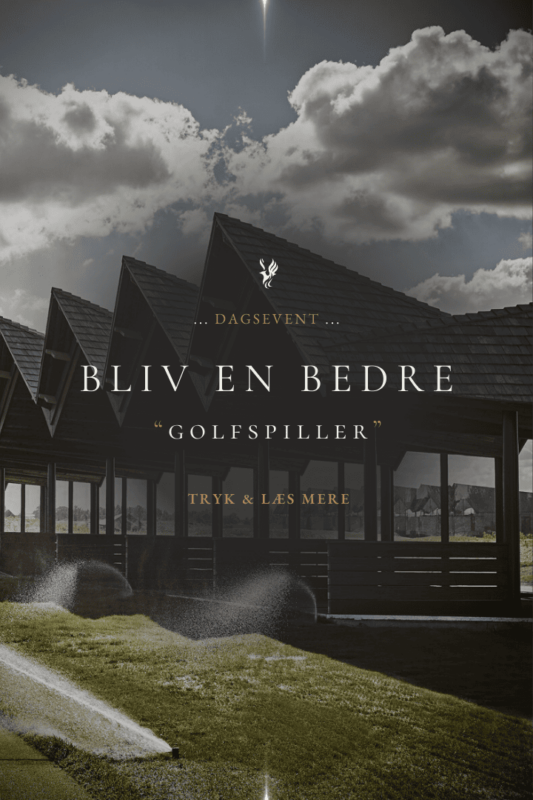 Kopi af Kopi af Kopi af Golf – Events (33)